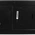 Корпус ATX MSI MAG VAMPIRIC 011C, Midi-Tower, без БП,  черный [306-7g08c21-809]